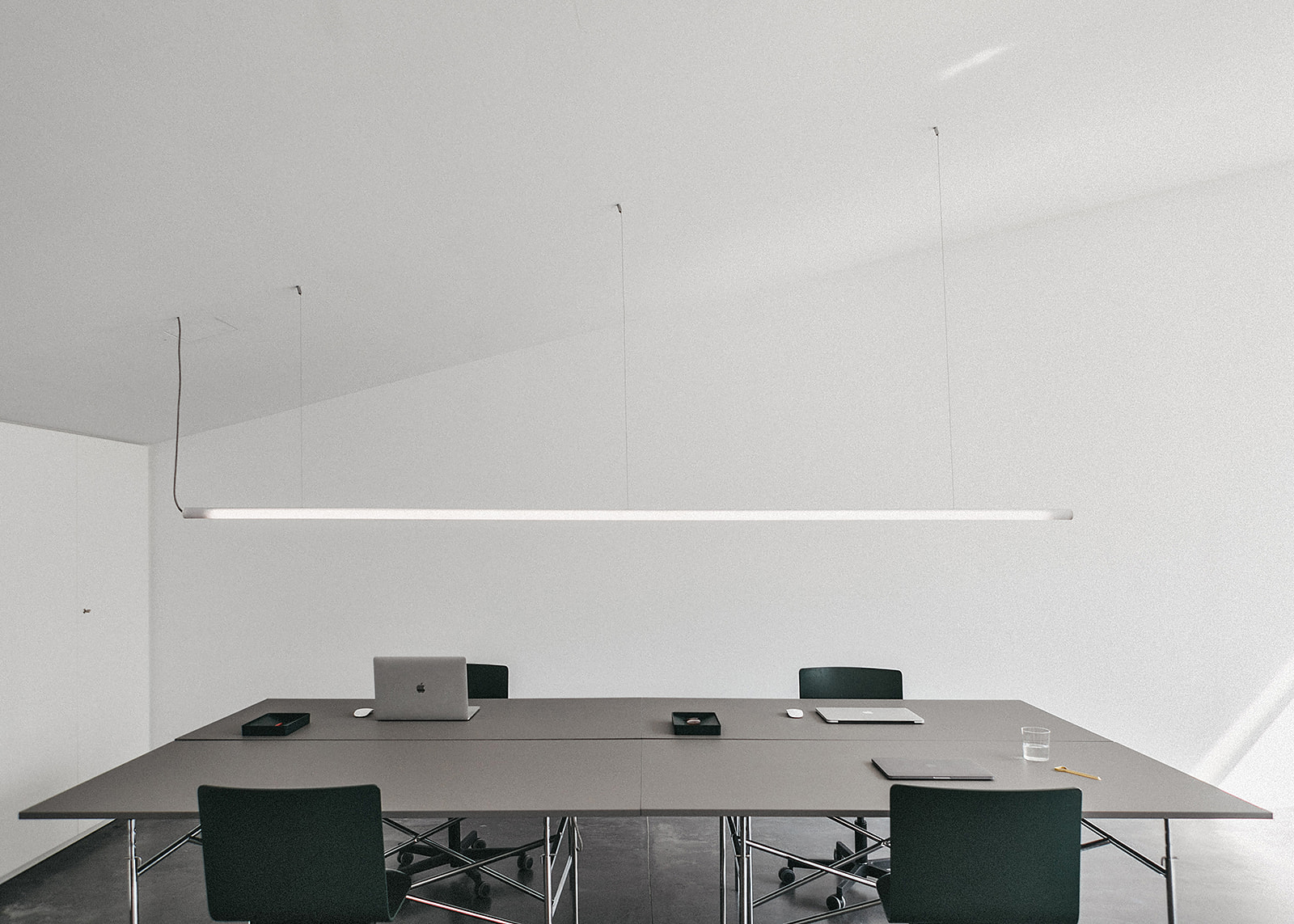 Gerdesmeyer Krohn
Office for Design Studio Schanz
